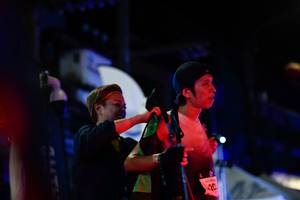 BIB: 
                            <button type="button" onclick="openModal(21898008)" class="btn btn-primary btn-sm float-right btn-popup" data-toggle="modal" data-target=".modal-high-quality">
                        <i class="fas fa-shopping-cart"></i> Add to Cart
                    </button>
                                            <button type="button" onclick="isThisMe(21898008, true)" class="btn btn-success btn-sm float-right btn-popup btn-isme hidden" data-toggle="tooltip" data-placement="bottom" title="นี่คือรูปของคุณใช่ไหม คลิกที่นี่เพื่อเอาเข้าอัลบั้ม">
                        <i class="fas fa-plus"></i> Add to album
                    </button>
                    <button type="button" onclick="isThisMe(21898008, false)" class="btn btn-warning btn-sm float-right btn-popup btn-isnotme hidden">
                        <i class="fas fa-ban"></i> Remove from album
                    </button>